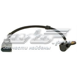 Sensor de posição da árvore distribuidora 551395A ERA