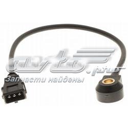 GT  coupé (2003-2010) original desde 35,37 €