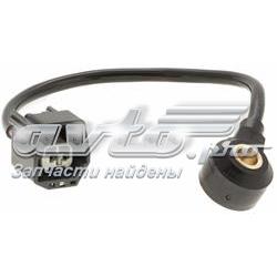 Compre AF05419 Alfa E-Parts Sensor de detonação