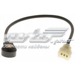 Sensor de detonação 7765599 Fiat/Alfa/Lancia