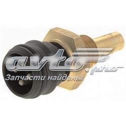 6PT009107841 HELLA Sensor de temperatura do fluido de esfriamento