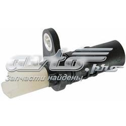 Sensor de posição (de revoluções) de cambota Renault Trafic 2 FL