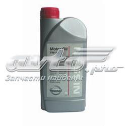 Óleo para motor Castrol 4008177157233