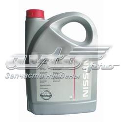 1635764180 Eurorepar Óleo para motor