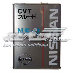 CVTF004SB Aisin Óleo de transmissão