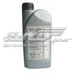 Óleo de transmissão Comma EP75W80PLUS1L preço, a partir de 30,19 USD