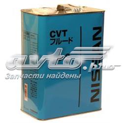 Óleo de transmissão Aisin CVTF004SB preço, a partir de 33,95 USD