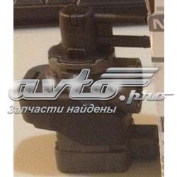 Convertidor de pressão (solenoide) de supercompressão 14956JD70A Renault (RVI)
