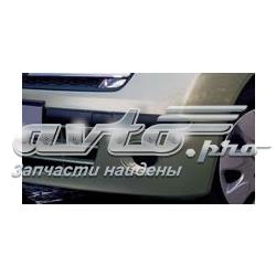 25560BC325 Nissan/Infiniti Comutador instalado na coluna da direção, montado