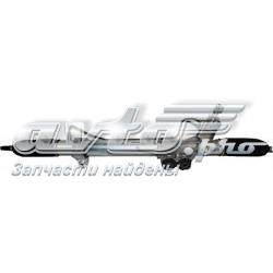 490015X12A Nissan/Infiniti Cremalheira da direção
