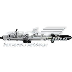 Cremalheira da direção Nissan/Infiniti 490015X12A preço, a partir de 162,81 USD