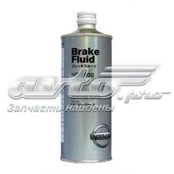 Fluido de freio General Motors 19353126 preço, a partir de 4,04 USD