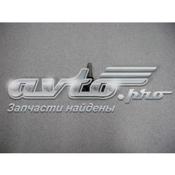 Sensor de pressão de ar nos pneus Nissan/Infiniti 40700JK00A preço, a partir de 146,71 USD