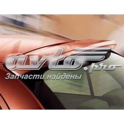 KE790AX520 Nissan/Infiniti