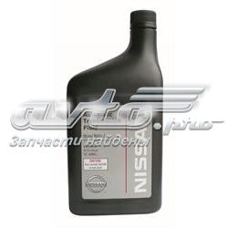 Compre 0826699902HE Honda Óleo de transmissão