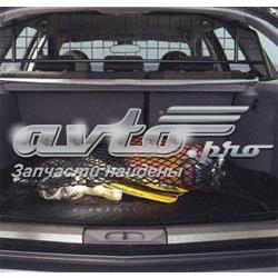 KE96674R00 Nissan/Infiniti