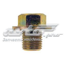 Tampão de panela de motor Nissan/Infiniti 1112801M00 preço, a partir de 3,56 USD