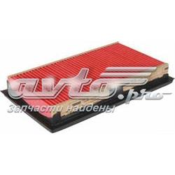 16546ED000 Nissan/Infiniti Filtro de ar