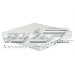 27891AX01A Nissan/Infiniti Filtro de salão