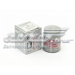 Filtro de óleo Peugeot Expert 223