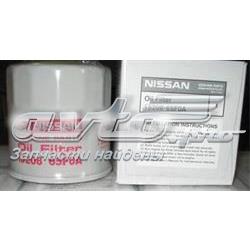 Filtro de óleo Mazda B6Y114302 preço, a partir de 6,38 USD