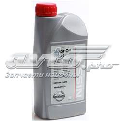 Óleo para motor Stalhart 745223 preço, a partir de 20,04 USD