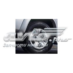 9963604140 Mazda Válvula para a roda