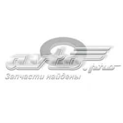 Vedante de rolha de panela de motor Mazda 995641400 preço, a partir de 1,56 USD