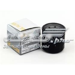 Filtro de óleo Mazda B6Y114302A preço, a partir de 4,31 USD