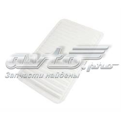 ZJ0113Z40 Mazda Filtro de ar