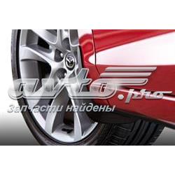 GHP9V3450 Mazda