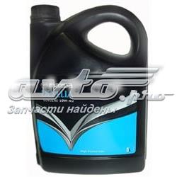 Óleo para motor 0009899601 Mercedes