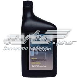 000077122E01 Mazda Óleo de transmissão