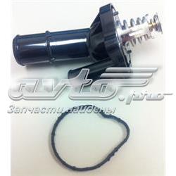 Termostato Mazda LF5015170C