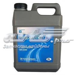 Compre A000989282512 Mercedes Fluido de esfriamento