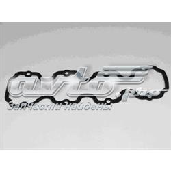 90354545 General Motors