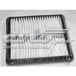 96182220 General Motors Filtro de ar