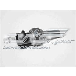 96181508 General Motors Sensor de temperatura do fluido de esfriamento