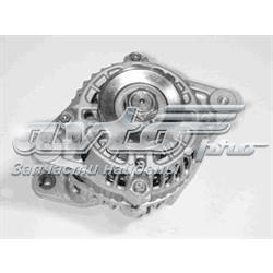 96314258 General Motors Gerador