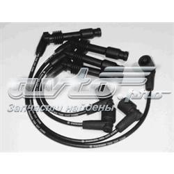 96190263 General Motors Fios de alta voltagem, kit