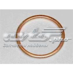 96317836 General Motors Vedante de tubo de admissão do silenciador