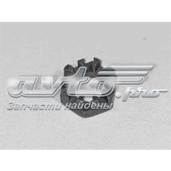 Porca de cubo traseiro 94515177 ZAZ