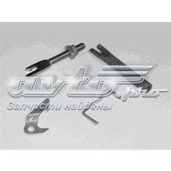 5370178B00000 General Motors Kit de reparação do freio de estacionamento