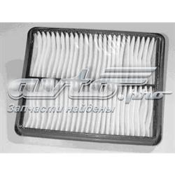 96181263 General Motors Filtro de ar