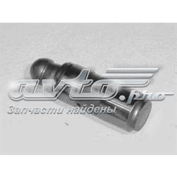 05233315 General Motors Compensador hidrâulico (empurrador hidrâulico), empurrador de válvulas
