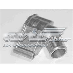 92062728 General Motors Termostato