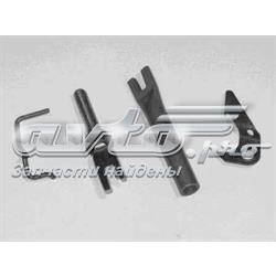 Compre Kit de reparação do freio de estacionamento Chevrolet Spark (Matiz) 