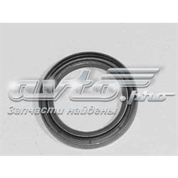 Vedação da árvore distribuidora de motor Opel 90298390 preço, a partir de 3,80 USD