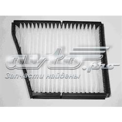 96190645 General Motors Filtro de salão