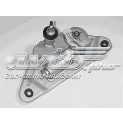 96306756 General Motors Motor de limpador pára-brisas de vidro traseiro
